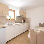 And Kravanja