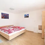 And Kravanja *