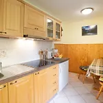 And Kravanja דירה טרנטה