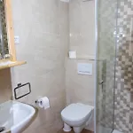 And Kravanja טרנטה