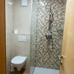 דירה And Kravanja טרנטה