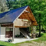 And Kravanja *