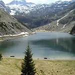 And Kravanja טרנטה