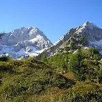 And Kravanja