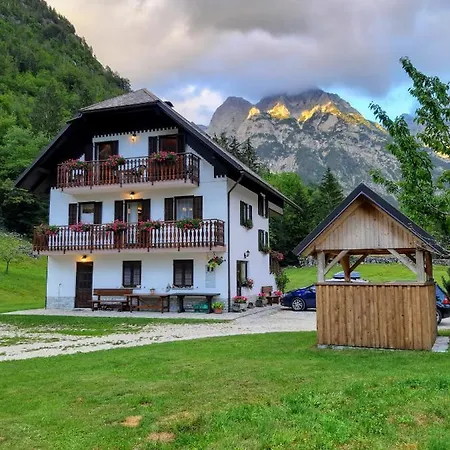 And Kravanja