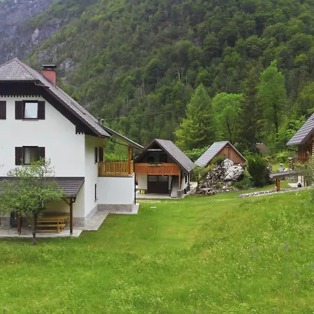 And Kravanja Daire *