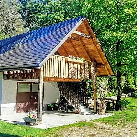 And Kravanja
