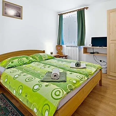 And Kravanja *