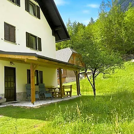 And Kravanja *