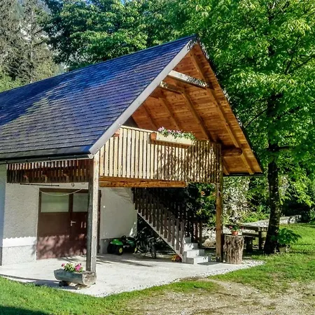 And Kravanja *