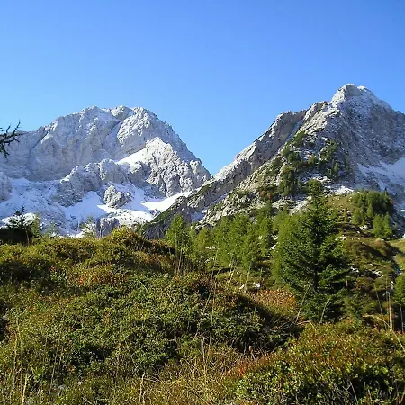 And Kravanja